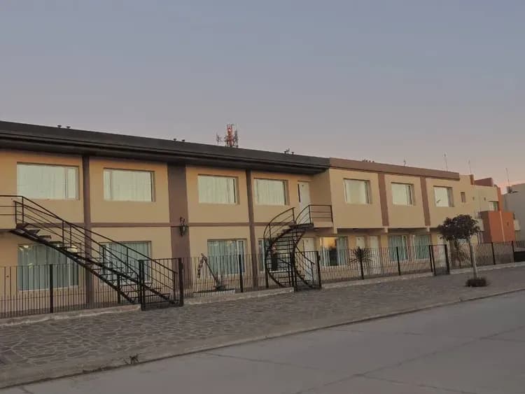 Departamentos Premier